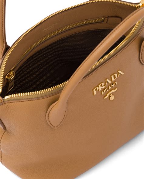 prada handbags cost